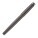 Fountain pen Gear Iconic Gun - HSN6222D_F-1 - variant Ps HSN6222D