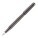 Fountain pen Gear Iconic Gun - HSN6222D_O-1 - variant Ps HSN6222D