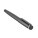 Fountain pen Gear Iconic Gun - HSN6222D_Q-1 - variant Ps HSN6222D