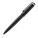 Ballpoint pen Gear Iconic Black - HSN6224A_C-1 - variant Ps HSN6224A