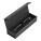 Ballpoint pen Gear Iconic Black - HSN6224A_E2-1 - variant Ps HSN6224A