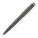 Ballpoint pen Gear Iconic Gun - HSN6224D_B-1 - variant Ps HSN6224D