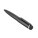Ballpoint pen Gear Iconic Gun - HSN6224D_Q-1 - variant Ps HSN6224D