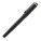 Rollerball pen Gear Iconic Black - HSN6225A_C-1 - variant Ps HSN6225A