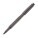 Rollerball pen Gear Iconic Gun - HSN6225D_O-1 - variant Ps HSN6225D