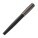 Fountain pen Arche Bauhaus Metal - HSQ6672D_B-1 - variant Ps HSQ6672D