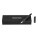 Fountain pen Arche Bauhaus Metal - HSQ6672D_E-1 - variant Ps HSQ6672D
