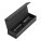 Fountain pen Arche Bauhaus Metal - HSQ6672D_E2-1 - variant Ps HSQ6672D
