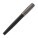 Fountain pen Arche Bauhaus Metal - HSQ6672D_F-1 - variant Ps HSQ6672D
