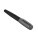 Fountain pen Arche Bauhaus Metal - HSQ6672D_Q-1 - variant Ps HSQ6672D