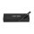 Ballpoint pen Arche Bauhaus Metal - HSQ6674D_E-1 - variant Ps HSQ6674D