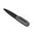 Ballpoint pen Arche Bauhaus Metal - HSQ6674D_Q-1 - variant Ps HSQ6674D