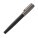 Rollerball pen Arche Bauhaus Metal - HSQ6675D_C-1 - variant Ps HSQ6675D