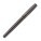 Fountain pen Gear Rotor - HSV6982D_F-1 - variant Ps HSV6982D