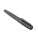 Fountain pen Gear Rotor - HSV6982D_Q-1 - variant Ps HSV6982D