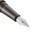 Fountain pen Gear Rotor - HSV6982D_Z-1 - variant Ps HSV6982D