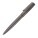 Ballpoint pen Gear Rotor - HSV6984D_C-1 - variant Ps HSV6984D