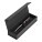 Ballpoint pen Gear Rotor - HSV6984D_E2-1 - variant Ps HSV6984D