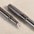 Ballpoint pen Gear Rotor - HSV6984D_G-1 - variant Ps HSV6984D