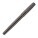 Rollerball pen Gear Rotor - HSV6985D_B-1 - variant Ps HSV6985D