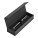Rollerball pen Gear Rotor - HSV6985D_E2-1 - variant Ps HSV6985D