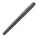 Rollerball pen Gear Rotor - HSV6985D_F-1 - variant Ps HSV6985D