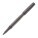 Rollerball pen Gear Rotor - HSV6985D_O-1 - variant Ps HSV6985D