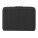 Conference folder zip A4 Emblematic Black - HTA630A_B-2 - variant Ps HTA630A