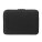 Laptop sleeve White Edge Black 13 - HTE611A13_B-1 - variant Ps HTE611A13