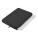 Laptop sleeve White Edge Black 13 - HTE611A13_Z-1 - variant Ps HTE611A13