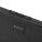 Laptop sleeve White Edge Black 15 - HTE611A15_D-1 - variant Ps HTE611A15