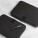 Laptop sleeve White Edge Black 15 - HTE611A15_G-1 - variant Ps HTE611A15