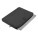 Laptop sleeve White Edge Black 15 - HTE611A15_Z-1 - variant Ps HTE611A15