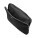 Laptop sleeve Classic Grained Black 13 - HTE618A13_O-1 - variant Ps HTE618A13