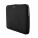 Laptop sleeve Classic Grained Black 13 - HTE618A13_Q-1 - variant Ps HTE618A13