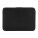 Laptop sleeve Classic Grained Black 15 - HTE618A15_B-1 - variant Ps HTE618A15