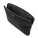 Laptop sleeve Classic Grained Black 15 - HTE618A15_O-1 - variant Ps HTE618A15