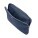 Laptop sleeve Classic Grained Navy 13 - HTE618N13_O-1 - variant Ps HTE618N13