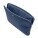 Laptop sleeve Classic Grained Navy 15 - HTE618N15_O-1 - variant Ps HTE618N15