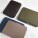 Laptop sleeve Classic Grained Khaki 15 - HTE618T15_G-1 - variant Ps HTE618T15