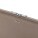 Laptop sleeve Classic Grained Camel 13 - HTE618X13_D-1 - variant Ps HTE618X13