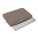 Laptop sleeve Classic Grained Camel 13 - HTE618X13_Z-1 - variant Ps HTE618X13
