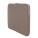 Laptop sleeve Classic Grained Camel 15 - HTE618X15_Q-1 - variant Ps HTE618X15