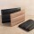 Laptop sleeve Minimal Lady Black 13 - HTE635A13_G-1 - variant Ps HTE635A13