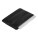 Laptop sleeve Minimal Lady Black 13 - HTE635A13_Z-2 - variant Ps HTE635A13