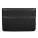 Laptop sleeve Minimal Lady Black 15 - HTE635A15_B-2 - variant Ps HTE635A15