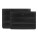 Laptop sleeve Minimal Lady Black 15 - HTE635A15_M-2 - variant Ps HTE635A15