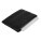 Laptop sleeve Minimal Lady Black 15 - HTE635A15_Z-2 - variant Ps HTE635A15