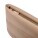 Laptop sleeve Minimal Lady Nude 13 - HTE635X13_D-2 - variant Ps HTE635X13