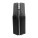 Cable organizer Classic Grained Black - HTO618A_C-1 - variant Ps HTO618A